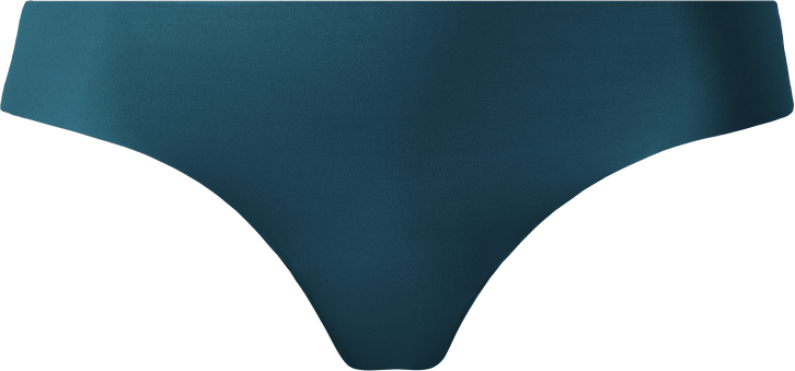SB50V1---5097---Color_front