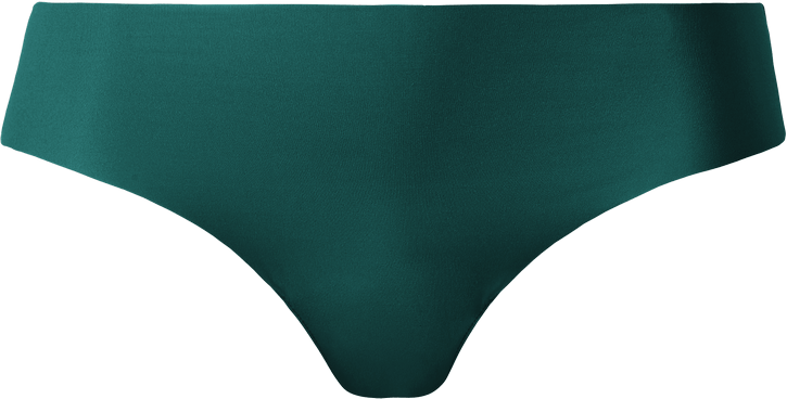 SB50V1---5334---Color_front