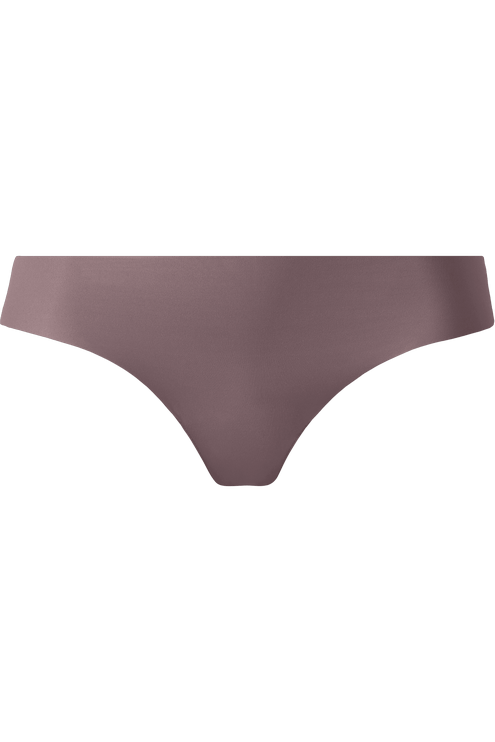 Product front