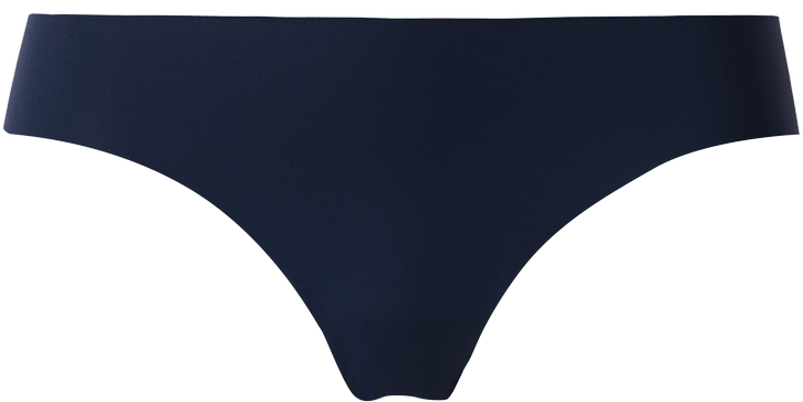 SB50V1---800---Color_front