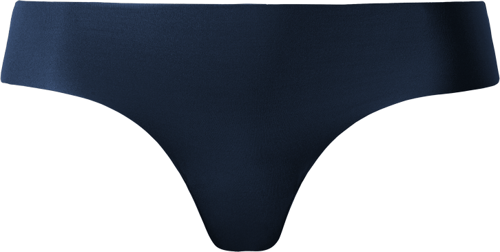 Product front
