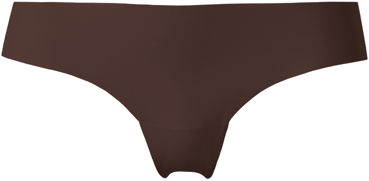 SB89M2---5098---Color_front