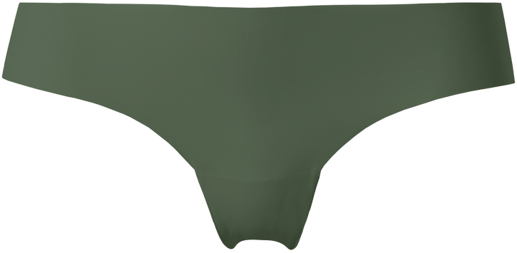 SB89M2---5099---Color_front