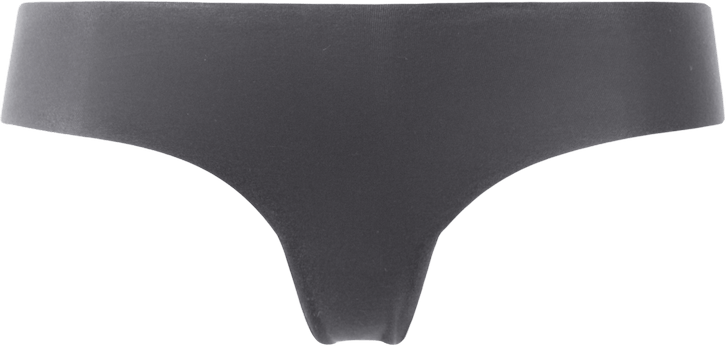 Product front