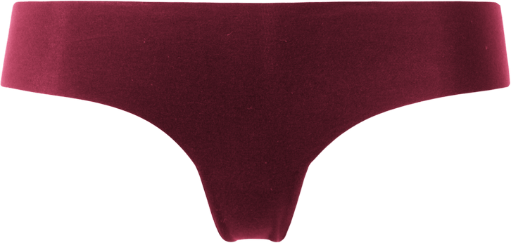 Product front