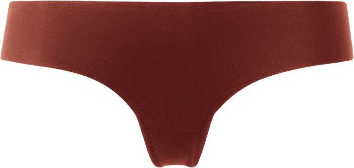 Product front