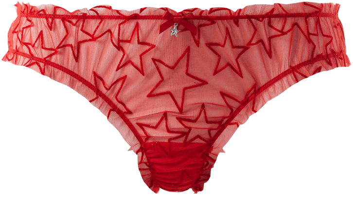 SB933A---1232---Color_front