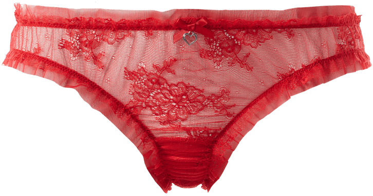 SB933C---1232---Color_front