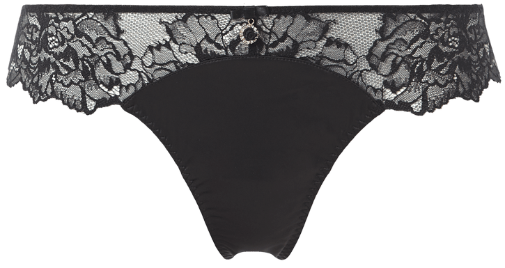 Product front