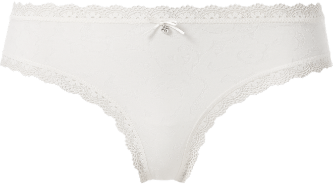 SBD1143--2127---Color_front