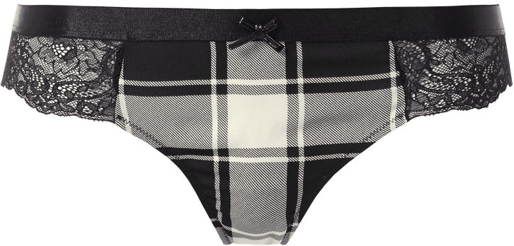 SBD1154--2112---Color_front