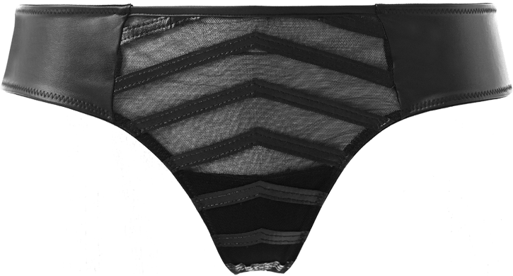SBD1155--019---Color_front