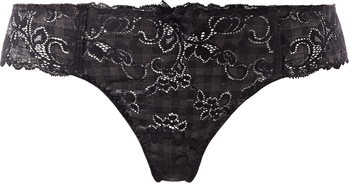 SBD1157--5116---Color_front