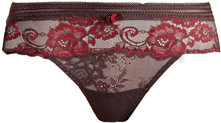 SBD1159--5341---Color_front