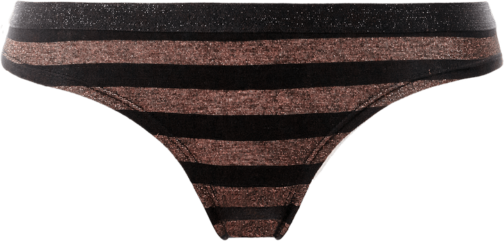 Product front