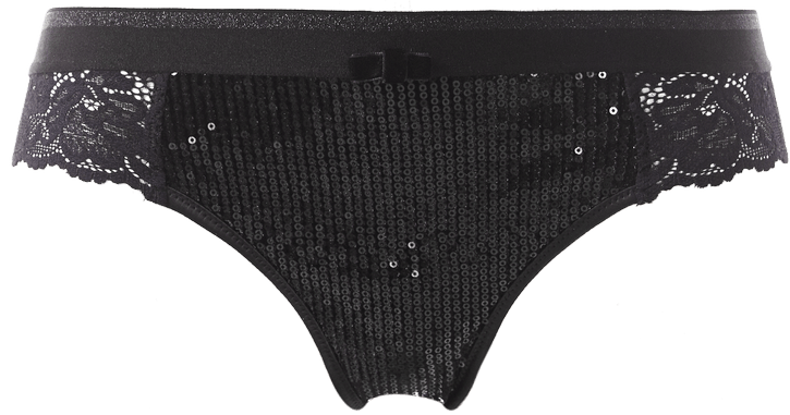 Product front