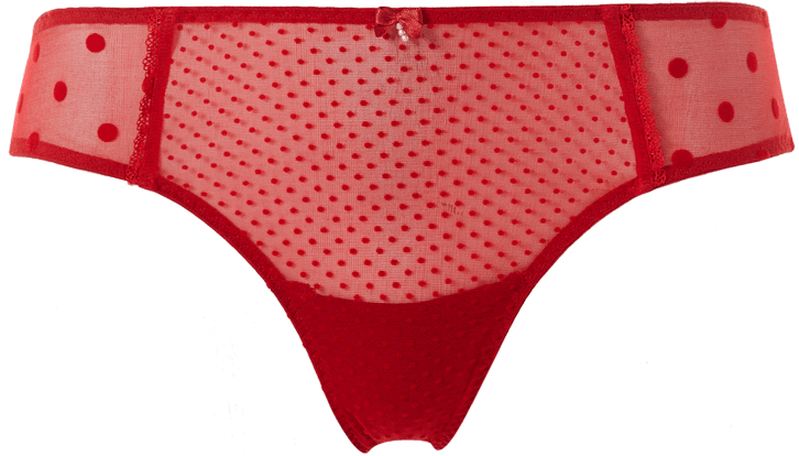 SBD1168--1232---Color_front