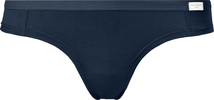 SBD65A---3094---Color_front