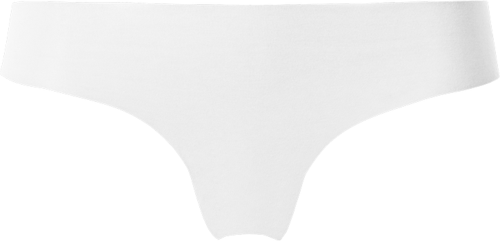 SBD70V---001---Color_front