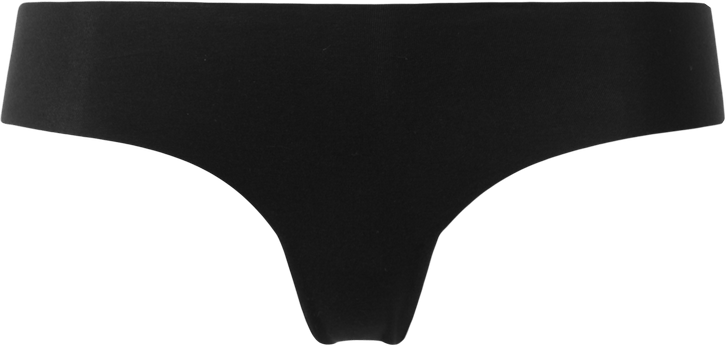 Product front