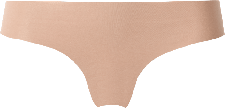 SBD70V---044---Color_front