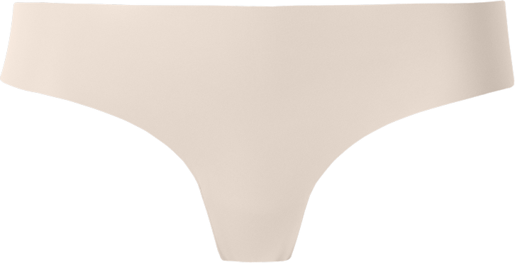 Product front