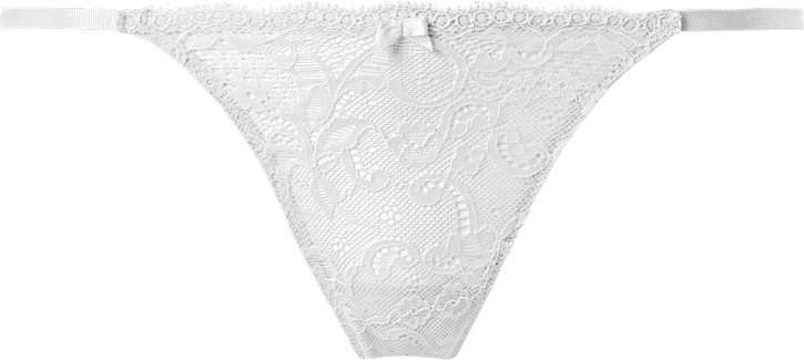 Product front