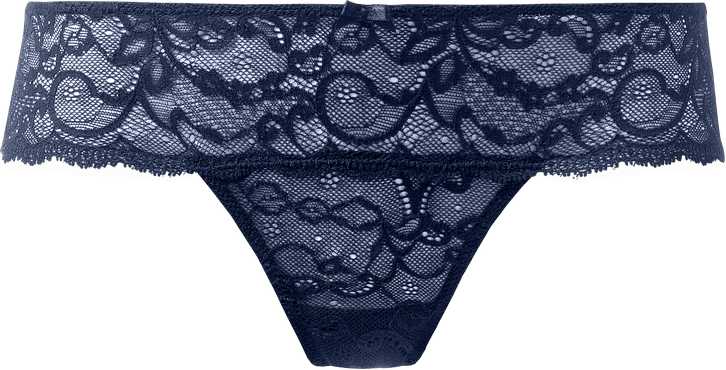 Product front