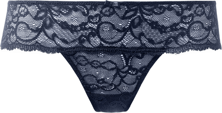 SBD72P---800---Color_front