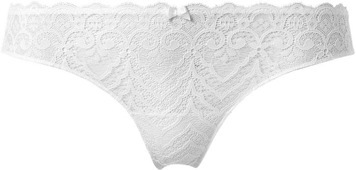 Product front