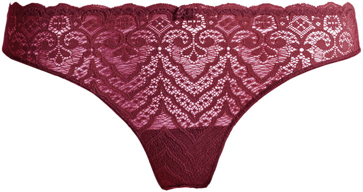 SBD89M---5211---Color_front
