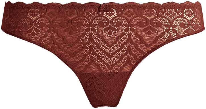 SBD89M---5933---Color_front