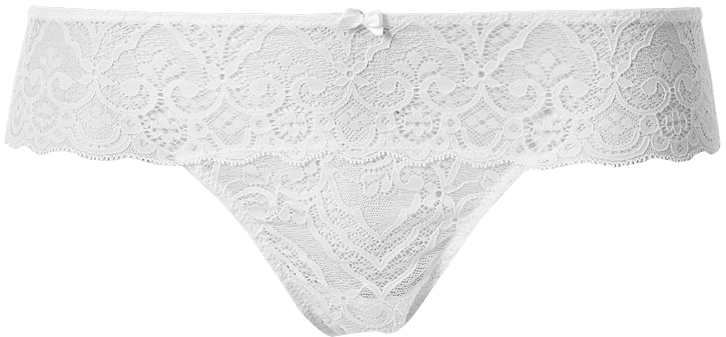 Product front