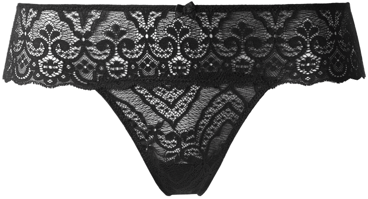 Product front