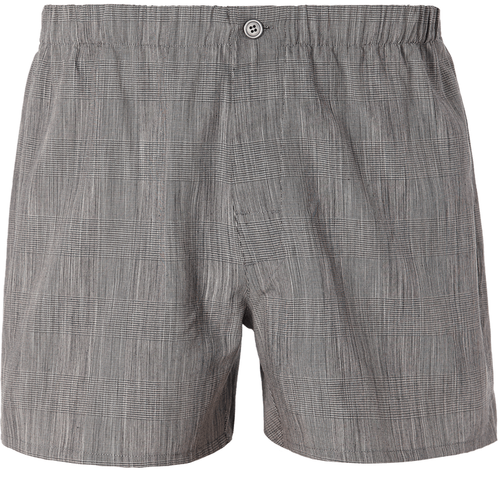 Product front