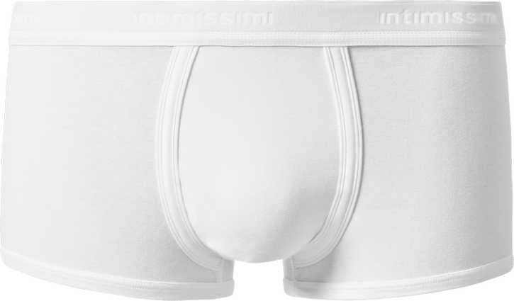 Product front
