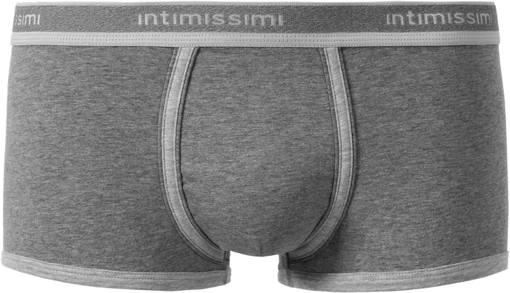 Product front