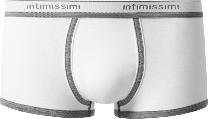 Product front