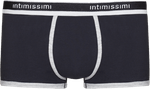 SBU05D---800---Color_front