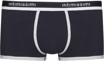SBU05D---800---Color_front