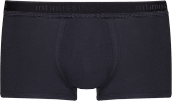 SBU05D---800A---Color_front