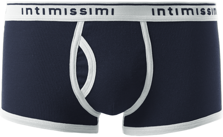 Product front