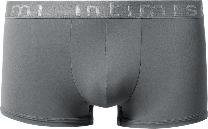 SBU08A---2657---Color_front