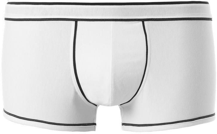 SBU11A---4805---Color_front