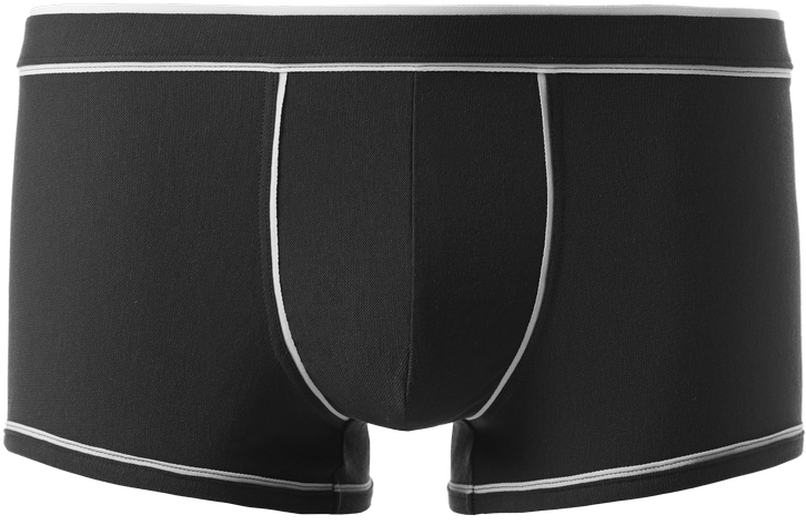 SBU11A---4806---Color_front