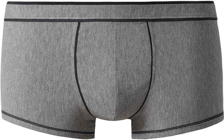 Product front