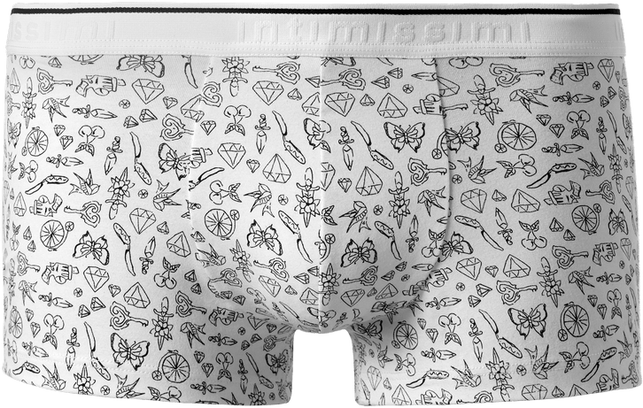 SBU676---001---Color_front