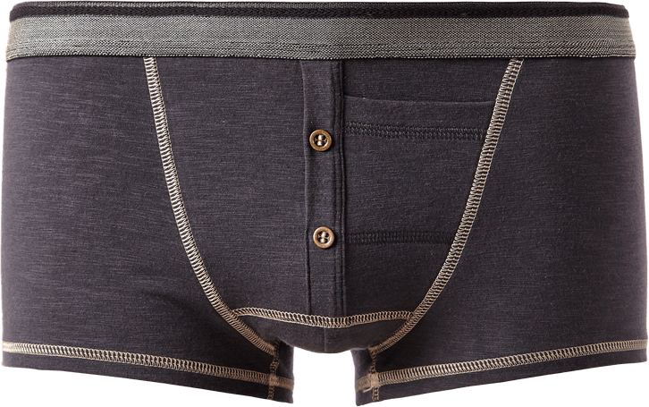 SBU685---5200---Color_front