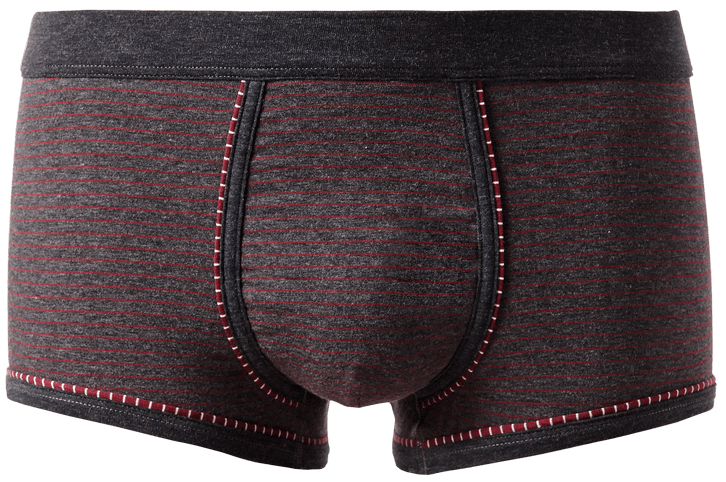 SBU693---5209---Color_front