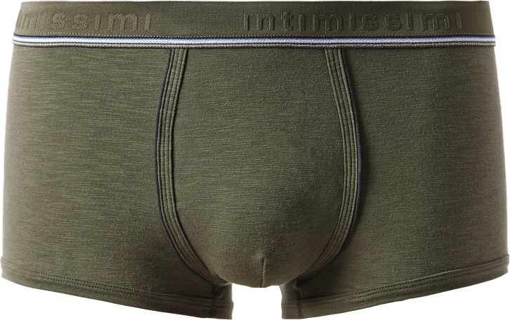 SBU694---5099---Color_front